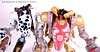 Armada Grimlock - Image #48 of 103