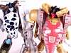 Armada Grimlock - Image #49 of 103