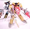 Armada Grimlock - Image #50 of 103