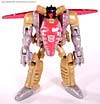 Armada Grimlock - Image #51 of 103