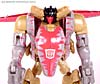 Armada Grimlock - Image #52 of 103