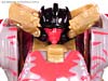 Armada Grimlock - Image #53 of 103