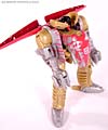 Armada Grimlock - Image #54 of 103