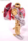 Armada Grimlock - Image #55 of 103