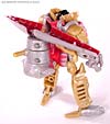 Armada Grimlock - Image #56 of 103