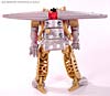 Armada Grimlock - Image #57 of 103