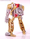 Armada Grimlock - Image #58 of 103