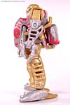 Armada Grimlock - Image #59 of 103
