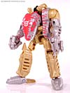 Armada Grimlock - Image #60 of 103