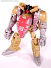 Armada Grimlock - Image #61 of 103