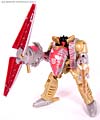 Armada Grimlock - Image #62 of 103