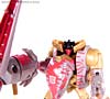 Armada Grimlock - Image #63 of 103