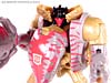 Armada Grimlock - Image #64 of 103