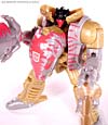 Armada Grimlock - Image #66 of 103