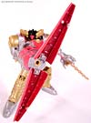Armada Grimlock - Image #67 of 103