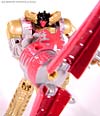 Armada Grimlock - Image #68 of 103