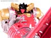 Armada Grimlock - Image #69 of 103