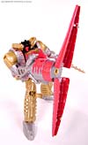 Armada Grimlock - Image #70 of 103