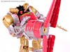 Armada Grimlock - Image #71 of 103