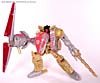 Armada Grimlock - Image #72 of 103