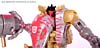 Armada Grimlock - Image #73 of 103