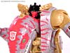 Armada Grimlock - Image #74 of 103