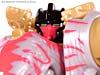 Armada Grimlock - Image #76 of 103