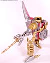 Armada Grimlock - Image #77 of 103