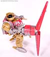 Armada Grimlock - Image #78 of 103