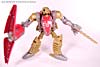 Armada Grimlock - Image #79 of 103