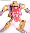 Armada Grimlock - Image #80 of 103
