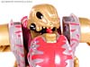 Armada Grimlock - Image #81 of 103
