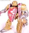 Armada Grimlock - Image #82 of 103
