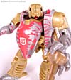 Armada Grimlock - Image #83 of 103