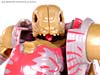 Armada Grimlock - Image #84 of 103