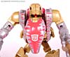 Armada Grimlock - Image #85 of 103