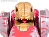 Armada Grimlock - Image #86 of 103