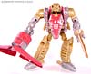 Armada Grimlock - Image #87 of 103