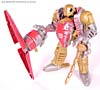 Armada Grimlock - Image #88 of 103