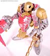 Armada Grimlock - Image #89 of 103