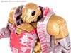 Armada Grimlock - Image #90 of 103