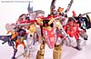 Armada Grimlock - Image #91 of 103