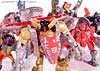 Armada Grimlock - Image #92 of 103