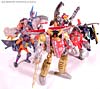 Armada Grimlock - Image #93 of 103