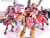 Armada Grimlock - Image #94 of 103