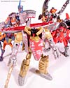 Armada Grimlock - Image #95 of 103