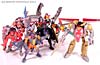 Armada Grimlock - Image #96 of 103