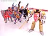 Armada Grimlock - Image #99 of 103