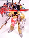 Armada Grimlock - Image #100 of 103
