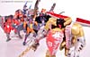 Armada Grimlock - Image #101 of 103